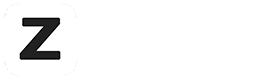 http://uyq.kxtj.vip/
